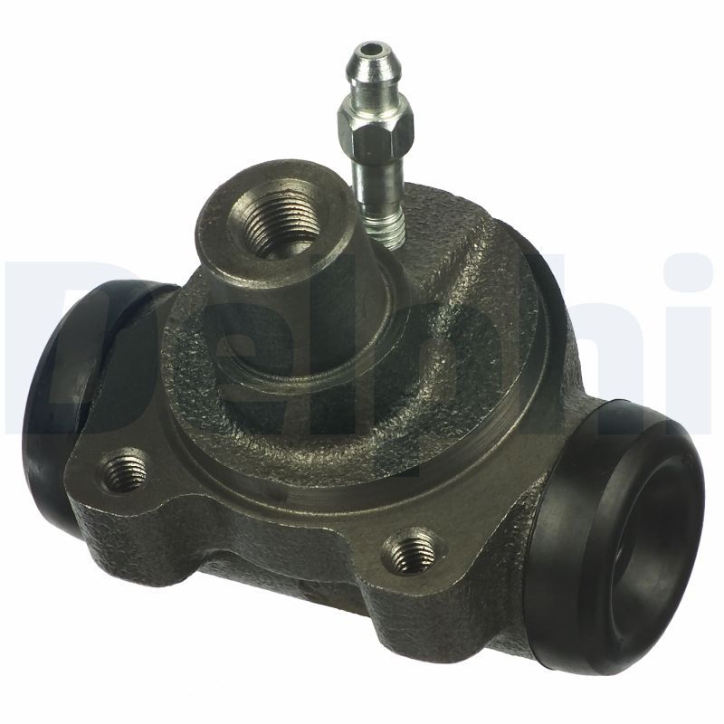 Колісний гальмівний циліндр DELPHI LW70150 - zapix