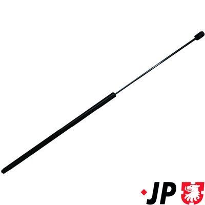 Газовий упор багажника JP GROUP 1281200800 - zapix