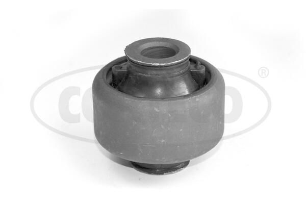 Сайлентблок рычага CORTECO 49398137