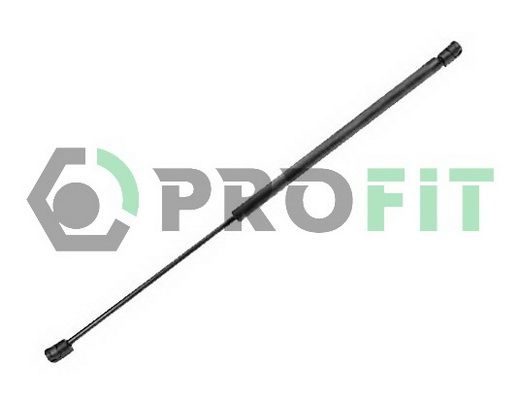 Газовий упор багажника PROFIT 20150129 - zapix
