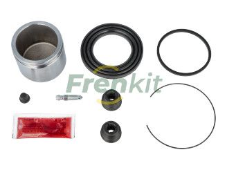 Ремкомплект тормозного суппорта FRENKIT 257961
