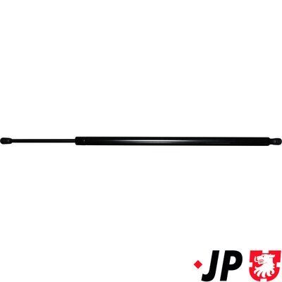 Газовий упор багажника JP GROUP 1181208600 - zapix