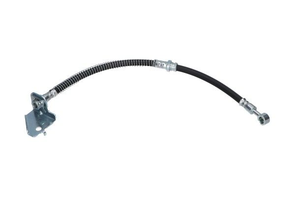 Гальмівні шланги KAVO PARTS BBH4036 - zapix