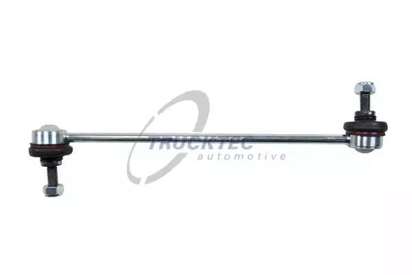 Тяга стабілізатора TRUCKTEC AUTOMOTIVE 0230319 - zapix