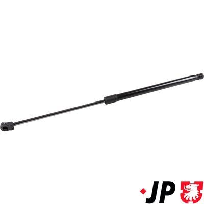 Газовий упор багажника JP GROUP 1281200500 - zapix