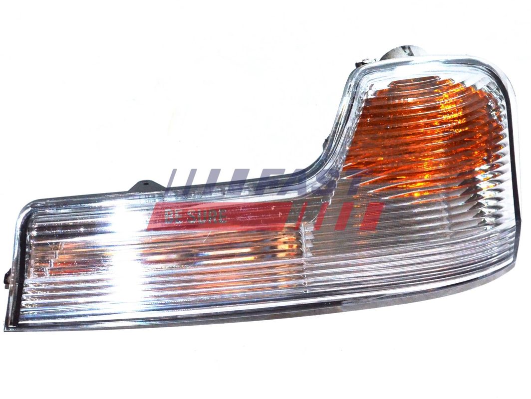 Вказівник повороту FAST FT87333 - zapix