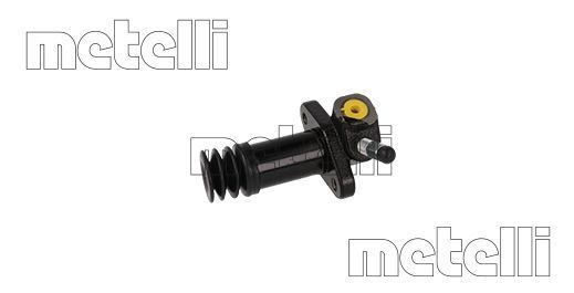Робочий циліндр зчеплення METELLI 540139 - zapix