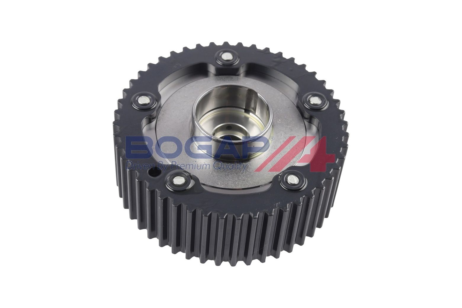 Шестерня розподільного валу BOGAP A1336114 - zapix