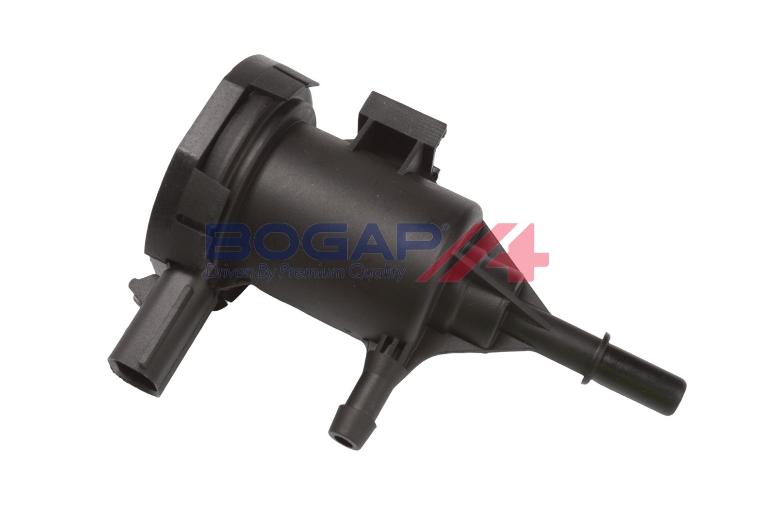Клапан вентиляції паливного бака BOGAP C6316110 - zapix