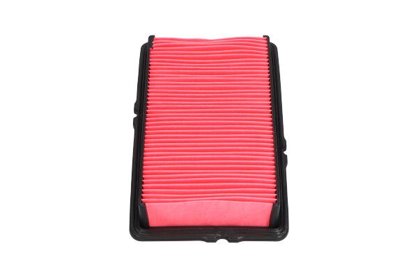 Повітряний фільтр KAVO PARTS HA895 - zapix