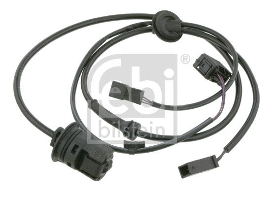 Датчик ABS FEBI BILSTEIN 23812 - zapix