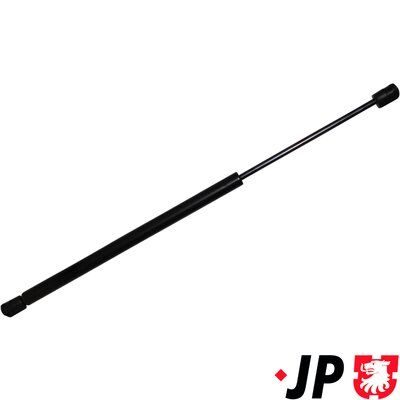 Газовий упор багажника JP GROUP 4381201400 - zapix
