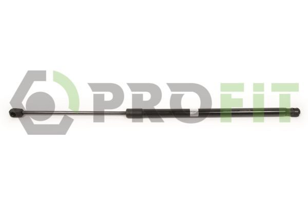 Газовий упор багажника PROFIT 20150459 - zapix
