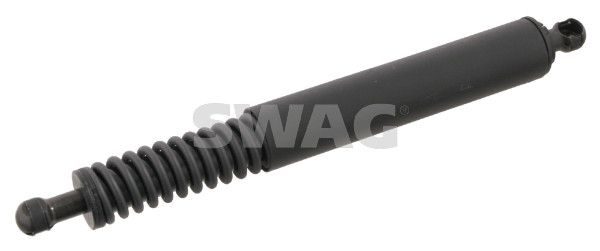 Газовий упор багажника SWAG 30929439 - zapix