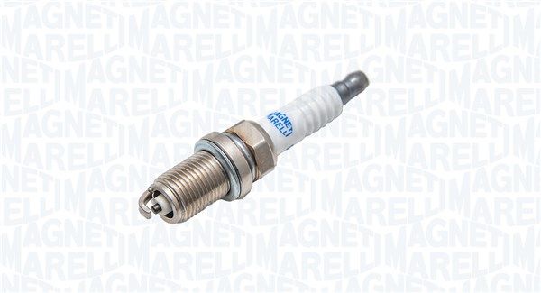 Свічка запалювання MAGNETI MARELLI 062709000001 - zapix
