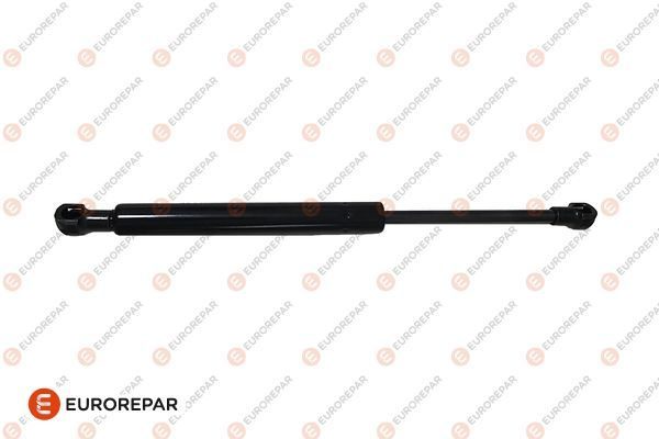 Газовий упор багажника EUROREPAR 1679436680 - zapix