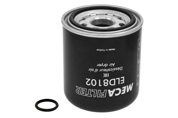 Фільтр осушувача повітря MECAFILTER ELD8102 - zapix