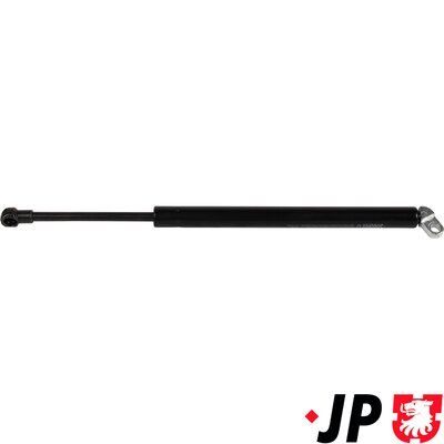 Газовий упор багажника JP GROUP 1481201500 - zapix