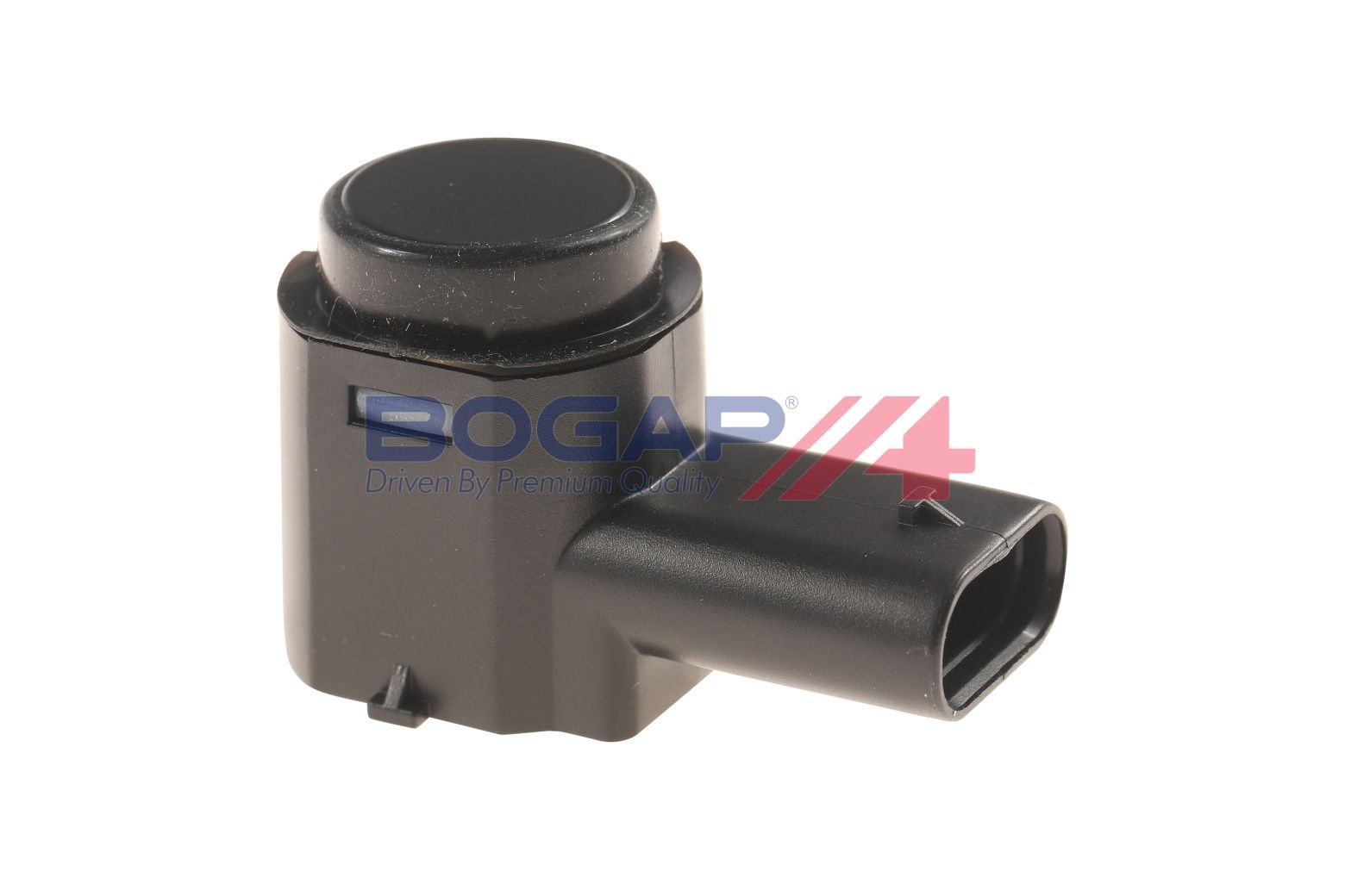 Парктроніки BOGAP A7119132 - zapix