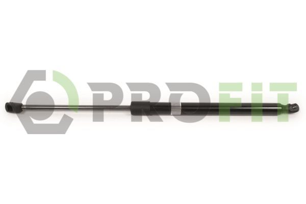 Газовий упор багажника PROFIT 20150358 - zapix
