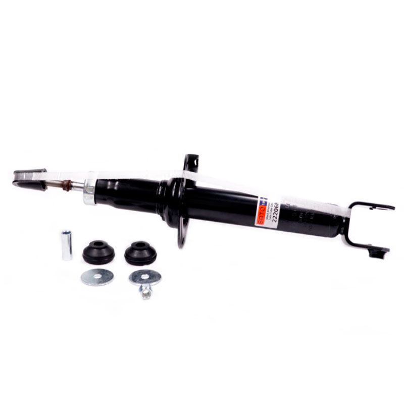 Амортизатор SATO TECH 22206R - zapix