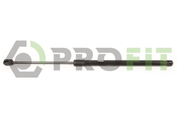 Газовий упор багажника PROFIT 20150363 - zapix