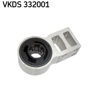 Сайлентблок важеля SKF VKDS332001 - zapix
