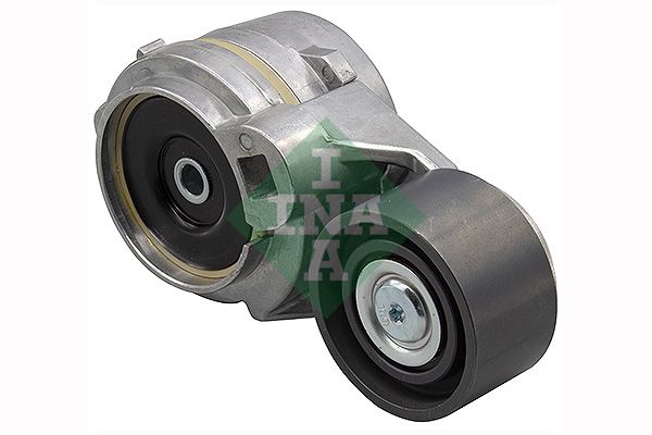 Натяжний пристрій ременя поліклінового SCHAEFFLER INA 534078710 - zapix