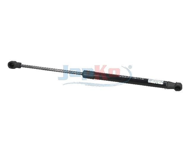 Газовий упор багажника JAPKO ZSJ09081 - zapix