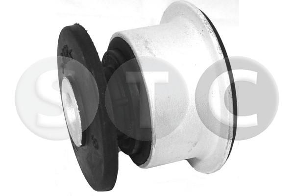 Сайлентблок важеля STC T406601 - zapix