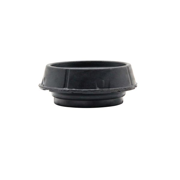Опора амортизаційної стійки CTR GA0095 - zapix