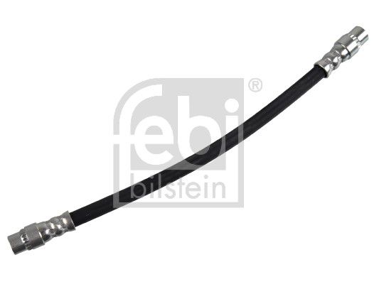 Гальмівні шланги FEBI BILSTEIN 173243 - zapix
