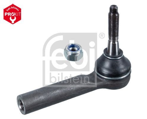 Наконечник кермової тяги FEBI BILSTEIN 41093