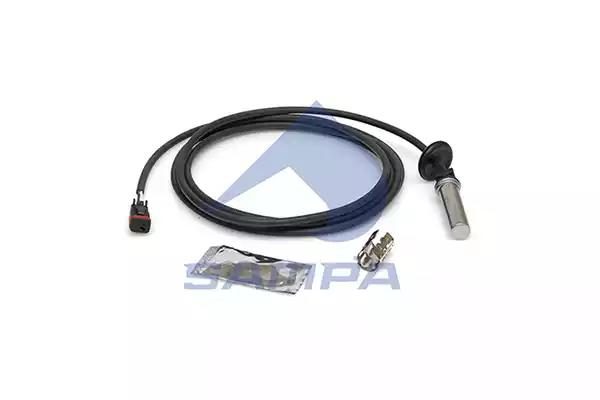 Датчик ABS SAMPA 096251 - zapix