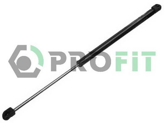 Газовий упор багажника PROFIT 20150068 - zapix