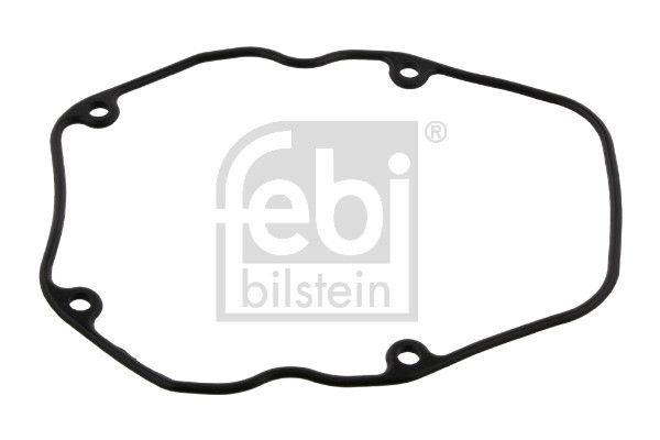 Прокладка клапанної кришки FEBI BILSTEIN 34085 - zapix