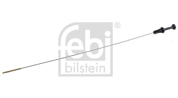 Оливний щуп FEBI BILSTEIN 105934 - zapix