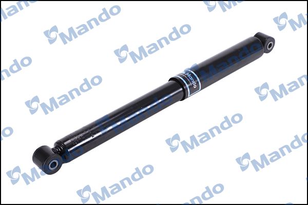 Амортизатор MANDO MSS015194 - zapix