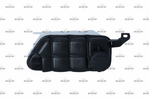 Розширювальний бачок NRF 454029 - zapix