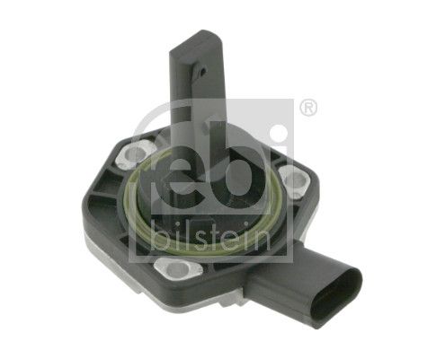 Датчик рівня моторної оливи FEBI BILSTEIN 24380 - zapix
