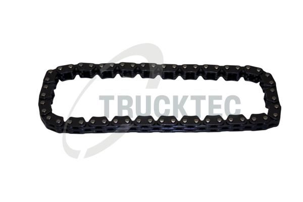 Ланцюг привода TRUCKTEC AUTOMOTIVE 0212306 - zapix