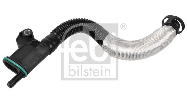 Патрубок вентиляції картера FEBI BILSTEIN 170861 - zapix