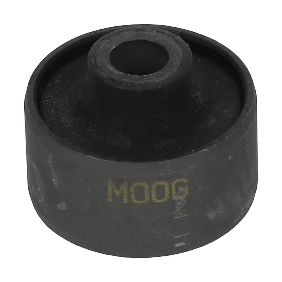 Сайлентблок важеля MOOG DESB4848 - zapix