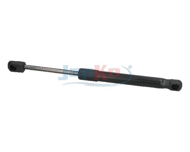 Газовый упор багажника JAPKO ZSJ09088