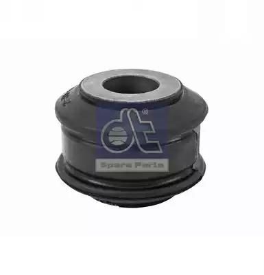 Втулка стабілізатора DT SPARE PARTS 614001 - zapix