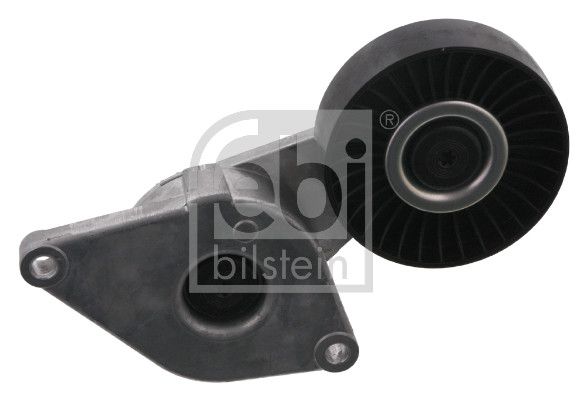 Натяжний пристрій ременя поліклінового FEBI BILSTEIN 33183 - zapix