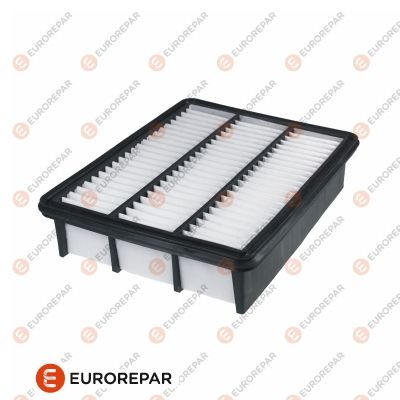 Повітряний фільтр EUROREPAR 1667448380 - zapix