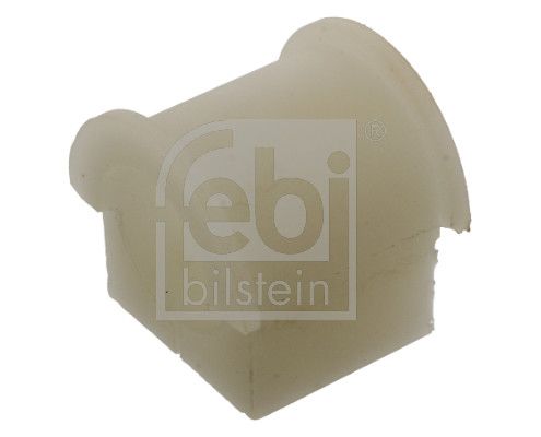 Втулка стабілізатора FEBI BILSTEIN 35243 - zapix