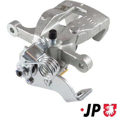 Гальмівний супорт JP GROUP 3562000470 - zapix
