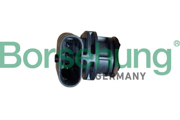 Датчик положення розподільного вала BORSEHUNG B11854 - zapix